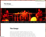 The Gongo