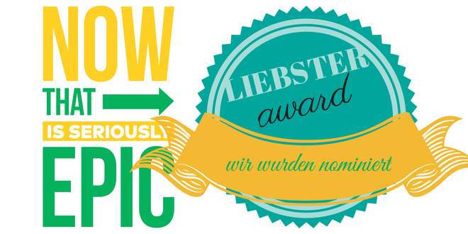 Liebster-Awardwir-wurden-nominiert1-660x330