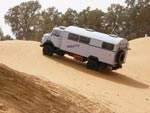 La 710 Kurzhauber