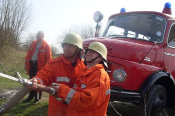 Mercedes Benz 710