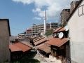 Moschee Kruje