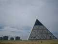 Pyramide