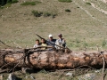Kirgistan: Illi Suu Kirgistan: Illi Suu