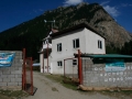 Kirgistan: Illi Suu Kirgistan: Illi Suu