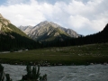 Kirgistan: Illi Suu Kirgistan: Illi Suu