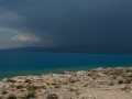 Tichaja Buchta, Issyk Kul Tichaja Buchta, Issyk Kul