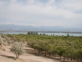Issyk Kul Issyk Kul