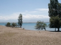 Issyk Kul Issyk Kul
