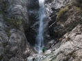 Am Wasserfall Am Wasserfall