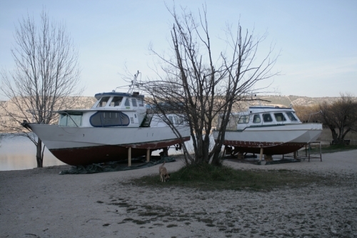 marina-werft marina-werft