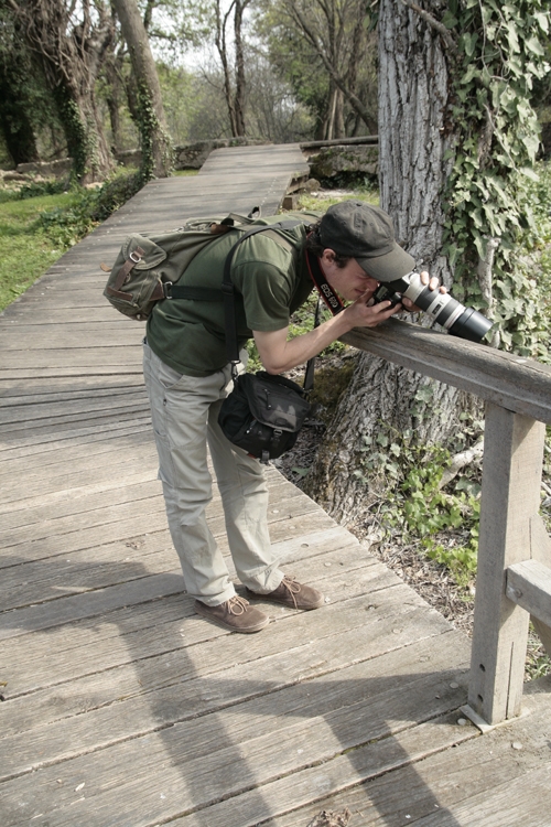 matze-fotografiert matze-fotografiert