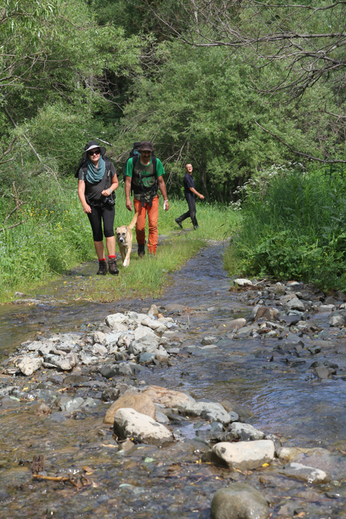 matze-altai-wandern-00