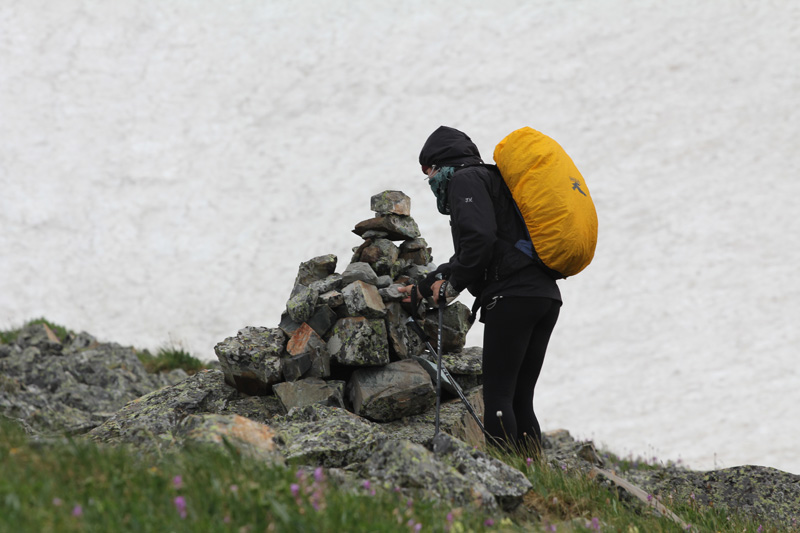 matze-altai-wandern-03