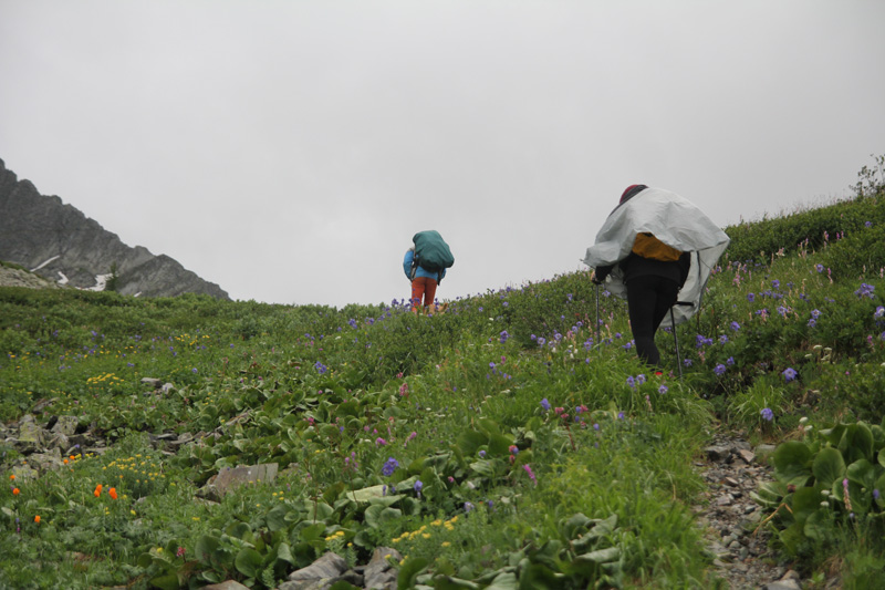 matze-altai-wandern-04