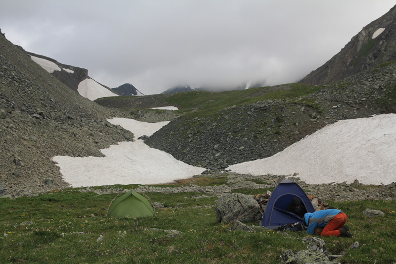 matze-altai-zelten