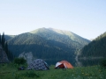 Tien Shan Tien Shan