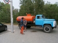 Wasserlaster Wasserlaster