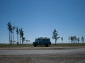 Steppe Steppe