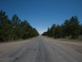 Steppe Steppe