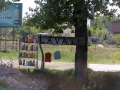 Lavazh