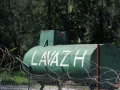 Lavazh