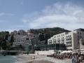 Hotels Budva