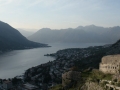 Bucht von Kotor