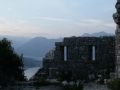 Burg Kotor