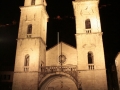 Kirche Kotor