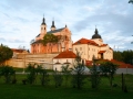 Kloster Suwalki