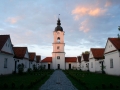 Kloster Suwalki