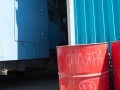 Kazan Werkstatt Deltruck Kazan Werkstatt Deltruck