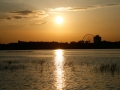 Wolgapromenade Kazan Wolgapromenade Kazan