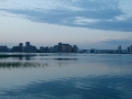 Wolgapromenade Kazan Wolgapromenade Kazan