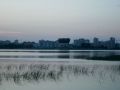 Wolgapromenade Kazan Wolgapromenade Kazan