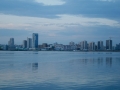 Wolgapromenade Kazan Wolgapromenade Kazan