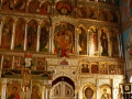 Pereslavl Zalessky Kirche Pereslavl Zalessky Kirche
