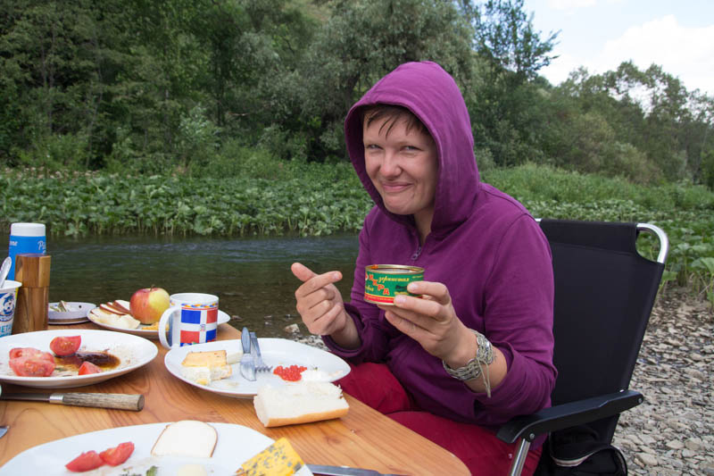 Geburtstagsberit fotografiert von Matthias