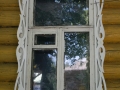 Susdal Holzfenster Susdal Holzfenster