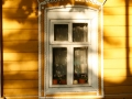 Susdal Holzfenster Susdal Holzfenster