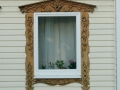Susdal Holzfenster Susdal Holzfenster