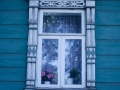 Susdal Holzfenster Susdal Holzfenster