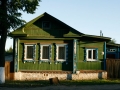 Susdal Holzhaus Susdal Holzhaus