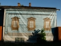 Susdal Holzhaus Susdal Holzhaus
