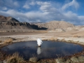 Geysir