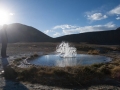 Geysir