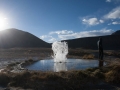 Geysir