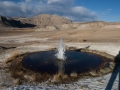 Geysir