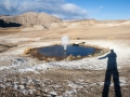 Geysir